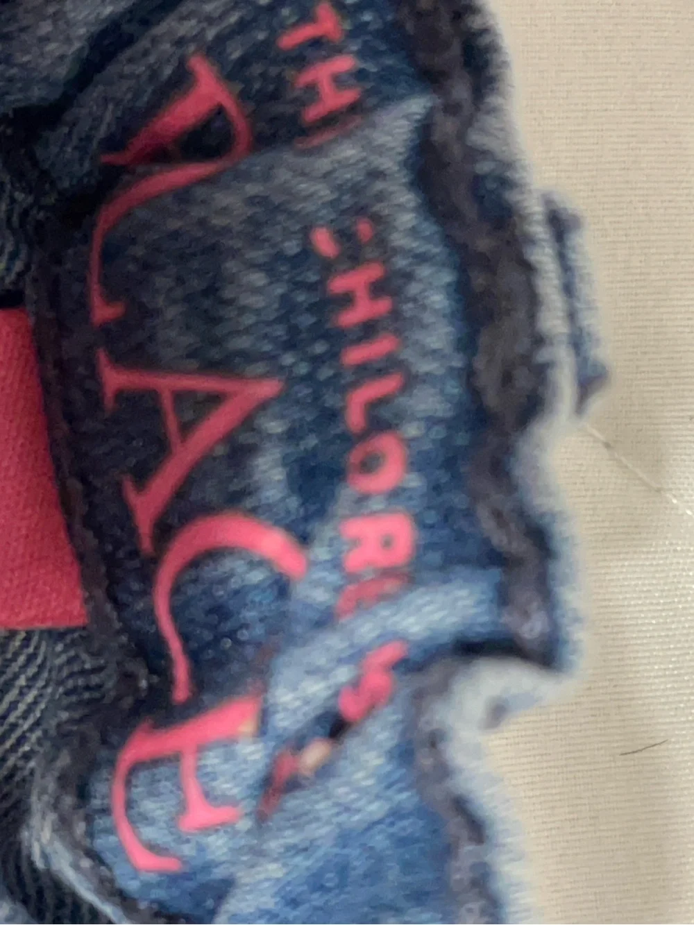 The Children's Place Skinny Jeans - 5 Pairs
